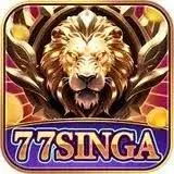 77SINGA - Game Musik yang Menghibur