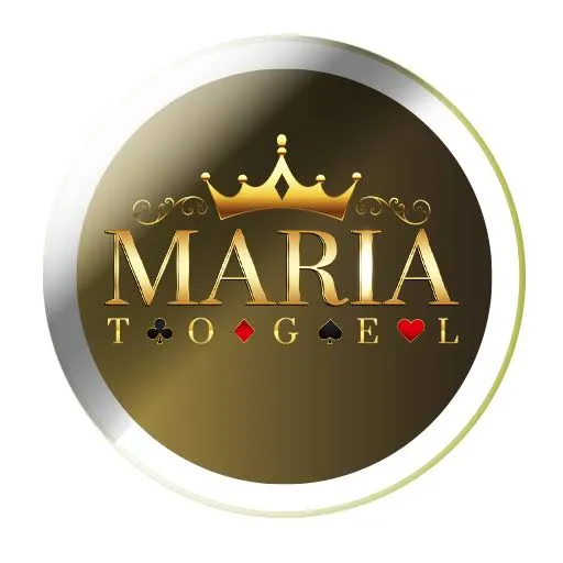 MARIATOGEL - Permainan Pertarungan Terbaik untuk Penggemar
