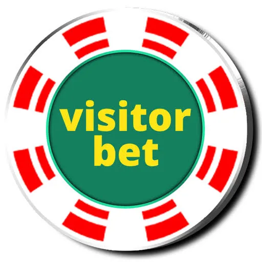VISITORBET - Permainan Strategi Menarik untuk Para Penggemar