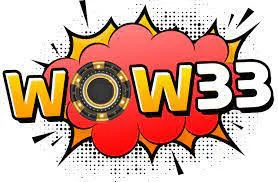 WOW33 - Permainan Arcade Seru dan Menarik