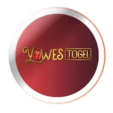 YOWESTOGEL - Petualangan Tanpa Batas di Dunia Terbuka