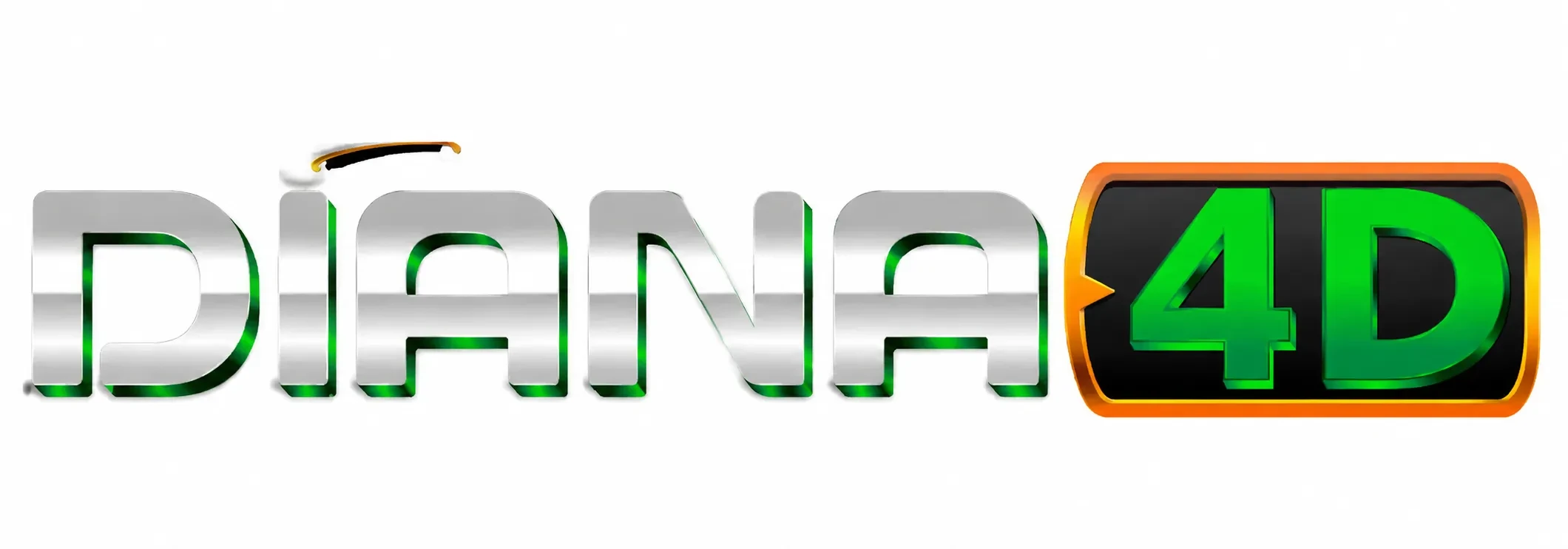 diana4d — Pusat Unduh APK Indonesia