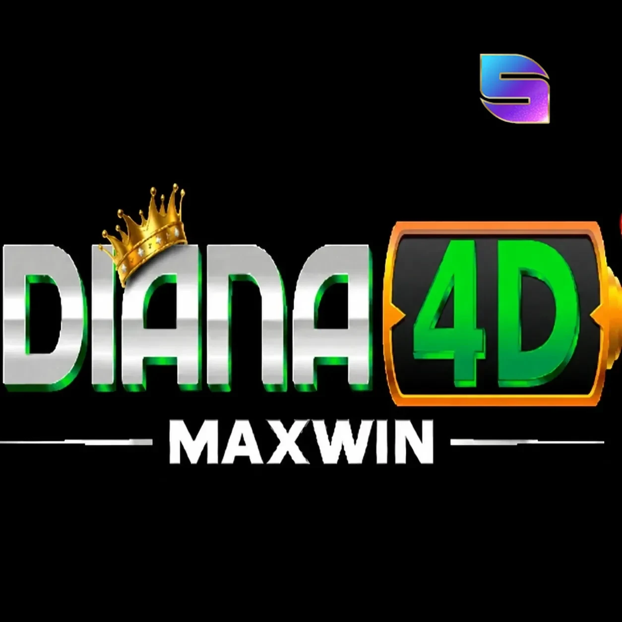 diana4d Hub Unduhan